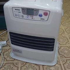 新品❗未使用❗箱入❗【ストーブの名門ダイニチの新品未使用箱入】ブ...