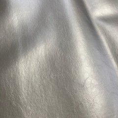 生地、裁縫の画像