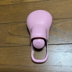 犬用の画像