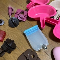犬用の画像
