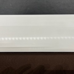 【ジャングルジャングル岸和田和泉インター店】Apple Magic Keyboard with Touch ID ワイヤレスキーボード　MK293/A 和泉市 堺市 岸和田市 泉大津市 高石市 泉北郡熊取町の画像