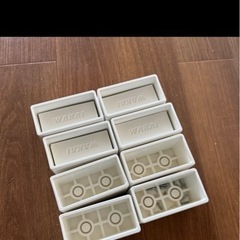 2×4 ツーバイフォー DIY 木材の画像