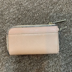 JILLSTUART ジルスチュアート キーケースの画像