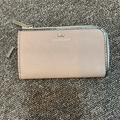 JILLSTUART ジルスチュアート キーケース