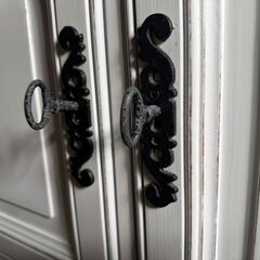 愛品館八千代店】商談中 カントリーコーナー ロマンスコレクション