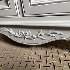 愛品館八千代店】商談中 カントリーコーナー ロマンスコレクション