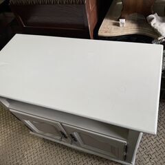 愛品館八千代店】商談中 カントリーコーナー ロマンスコレクション