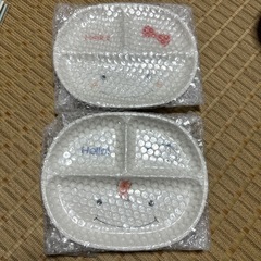 お皿