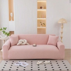 ソファカバー 新品