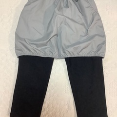 最終お値下げ⤵️ 🉐未使用品　UNIQLOスポーツウェア
