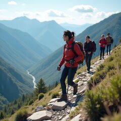 さっぽろ登山部　160名在籍✨ - 札幌市