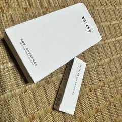 マグネットつげまつ毛