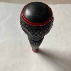 VES S EL電動ボールグリップドライバーの画像