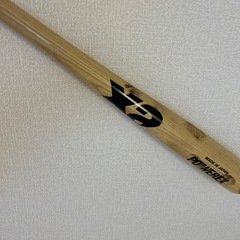 木製バット(大人用)