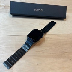 【Apple Watchバンド】42mm/44mm/45mm/4...