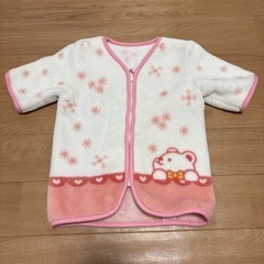 スリーパー　