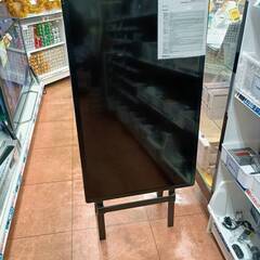 🔔入荷の少ない商品🔔NSS TUNAGEL 43型 モニター 屋...