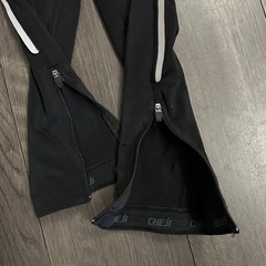 サイクル インナーパンツの画像