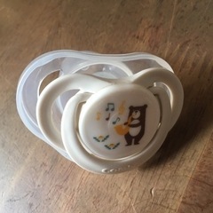 【お取引中】Combi おしゃぶり