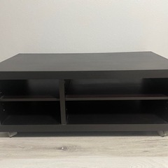 テレビ台