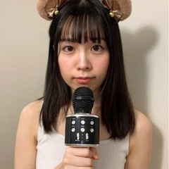 【メイド主催🚺】11/30(土)13-16時@新宿BAR貸切カラオケボドゲ会🎤飲み物付！元ライバーがメイド🎀  - メンバー募集