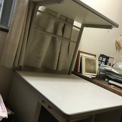 パソコンラック　