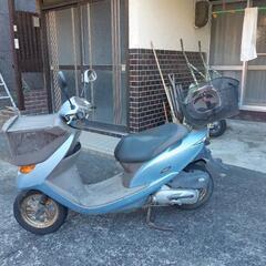 レストアベースAF62の画像