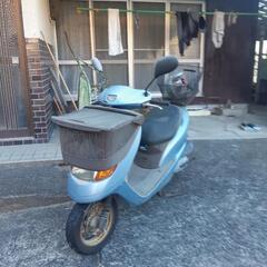 レストアベースAF62の画像