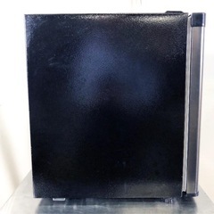 2024年製★ 中古★maxzen 46L冷蔵庫 の画像