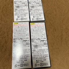 最終値下げ！ガンプラセットの画像