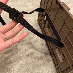 カー用品 ドリンクホルダー テーブルの画像