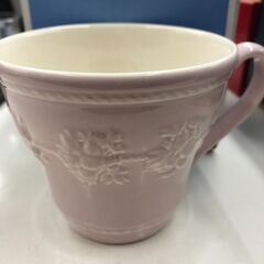 Wa1402  ＷＥＤＧＷＯＯＤ  ウェッジウッド  マグカップ...