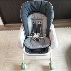 KATOJI ハイローシングラック グレーの画像