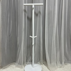 ランドセルスタンド
