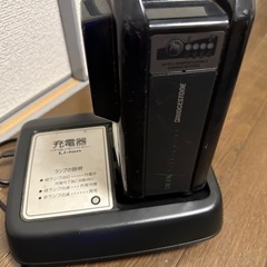 電動自転車バッテリー ブリジストンリチウムイオン
