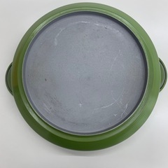 美品　鍋本体　これからの時期に♪の画像