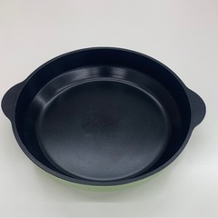 美品　鍋本体　これからの時期に♪の画像