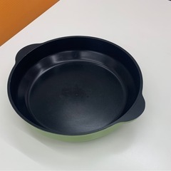 美品　鍋本体　これからの時期に♪の画像