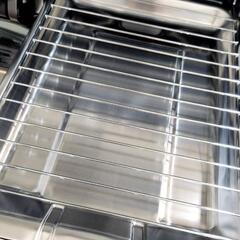 LPガス用 パロマ テーブルコンロR の画像