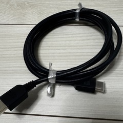 HDMIケーブル200cm