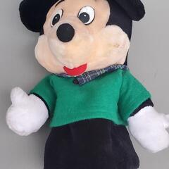 中古ゴルフドライバー(マクレガー)訳あり最終値下げの画像