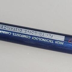 中古ゴルフドライバー(マクレガー)訳あり最終値下げの画像