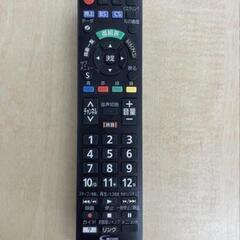 【SALE】パナソニック　液晶テレビ VIERA TH-32H300　リサイクルショップ宮崎屋住吉店　25.7.24の画像