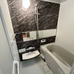 (新築ペット可)【大和町吉岡・2階】賃料6.2万～/月（1LDK）（仲介手数料不要！） - 賃貸（マンション/一戸建て）