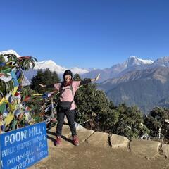 オーダーメイドの英語レッスンはいかがですか？🌹の画像