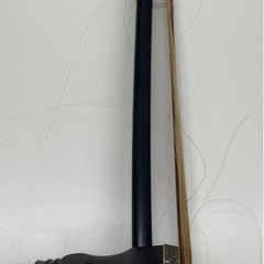 二胡高級弓　まずは練習用に！