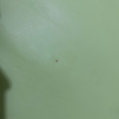 ※お取り引き中 IKEA プレイマット PLUFSIG ペルフスィッグ 3個セットの画像