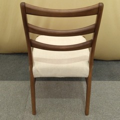 ≪引取り限定≫ダイニングチェア 23546円 80000768の画像