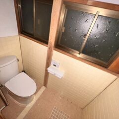 ☆月額20,000円☆　平戸市志々伎町　中古戸建　◆世界文化遺産の平戸島!日本最西端のみなと町! ◆佐世保駅まで車でもフェリーでも片道 90分! ◆リフォームしながらのんびり田舎暮らしに◎ - 不動産