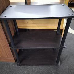 ★ジモティー割有★　ラック　IKD-895